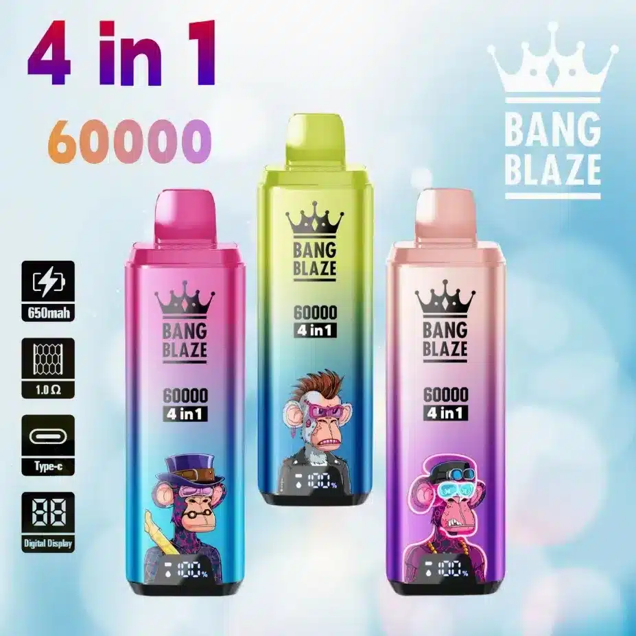 Wholesale-EU-Warehouse-Bangblaze-60K-Puffs-Triple-4-i-8