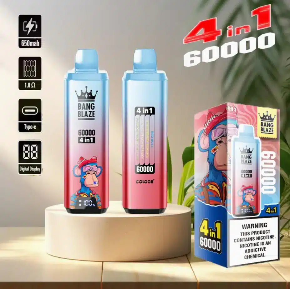Wholesale-EU-Warehouse-Bangblaze-60K-Puffs-Triple-4-i-9