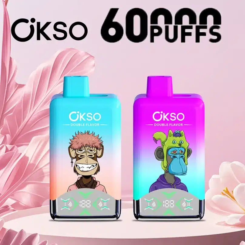 imgi_83_OKSO-60000-Puffs-1